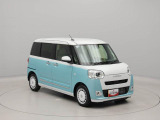 お車の点検・車検の案内やその後の調子伺いなど、担当スタッフがフォローさせて頂きます。