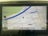 ◆北海道、東北、関東、中部、関西、中国、四国、九州、沖縄、全国各地どこからでも対応可能です!!お気軽にガリバーにお気軽にご相談ください!!