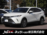 当店では店頭で車をご確認のうえ、一都六県にお住まいの方への販売とさせていただいております。予めご了承ください。