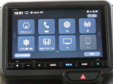 N-BOX  660 4WD