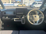 中古車は、『一物一価』・『早いもの勝ち!』 ネットの反映に伴い掲載から成約までの時間が早くなっております! 「車を見に行ったのに無かった!」という事がないように、ご来店の際はご連絡下さい!