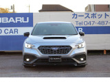 こちらの車は現在、八千代店に展示しております。京成線 八千代台駅西口下車 東洋バス「高津団地行き」 高津川バス停下車です。 駅までの送迎も承りますので、ご希望の際は事前にご連絡ください。