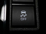 【ご連絡下さい】ディーラーならではの全国対応トヨタ中古車保証で購入後も安心♪質問メール・電話大歓迎です。まずはお気軽にご連絡ください。