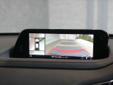 当社下取りワンオーナー車につき、ご安心してご検討頂ける一台です♪ナビやETC、360&deg;モニター装備♪安心の手厚いディーラー保証付きとなっております♪お気軽にお問合せ下さい!