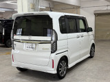 掲載されている写真以外も見てみたい、車の状態を詳しく聞きたい!などのお問い合わせもお待ちしております!!