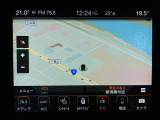 ◆全国納車可能です。納車方法及び費用につきましては、お気軽にコーディネーターまでご相談ください。遠方のご納車の際も我々がしっかりサポートさせて頂きます。お気軽にスタッフまでご相談下さい。
