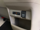 ETC付いてます。ETCが使用可能な道路通行料はキャッシュレスでスマートに走行できます。再セットアップして納車致します。