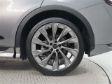 中古車の販売は原則として実車を見てからとさせて頂いております。是非見に来てください!