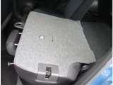 弊社は【車屋】として、お値段の分かりやすさや透明性に徹底的に拘ります。
