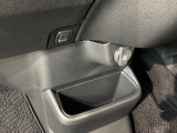 お客様ひとりひとりに合わせてお見積りをお出ししております。ご要望があればお気軽にスタッフまでお問い合わせください!