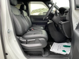 弊社ではメンテナンスパックをご用意しております。プロの目でしっかりチェックしたお車ならロングドライブも安心、うっかり忘れがちなメンテナンスも事前に案内状やお電話で時期をお知らせいたします。
