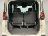 トヨタ系ディーラーが自信を持っておすすめさせていただく、当社独自の高品質U-Carブランド[安心と信頼のここまでやるカー!」