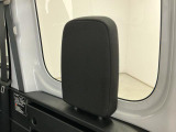 中古車をお選びいただく際に気になる走行距離や修復歴などに加えてキズ・凹みの有無・状態や消耗品の交換、今までの整備状況が &ldquo;ダイハツ認定中古車カルテ&rdquo;でわかります。