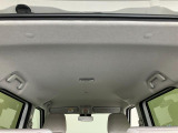 延長保証につきましてはお求めいただく車両によって保証料が異なりますので、当店スタッフまでお気軽にお問い合わせくださいませ。