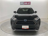 メンテナンスパック加入(有料)で愛車のケアもお手伝い