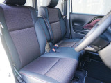 【こちらの車両は店頭での現車確認、弊社にご入庫頂ける方限定の販売とさせて頂きます。遠方のお客様には大変申し訳ございませんがご了承をお願い致します。】