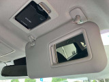 【 ETC車載器 】今や必需品のETC車載器。ETC専用のスマートインターなどを利用できて非常に便利なアイテム。