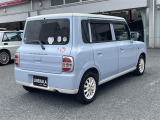 ◆LIBERALAは、輸入車選びの新たなスタイルを提案するインポート・セレクト・ブランドです。オーナー様となる方がクルマから直接感じる感性を第一にした、最良の一台との出会いをコーディネートいたします。