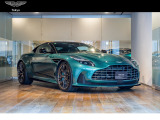 DB12  4.0