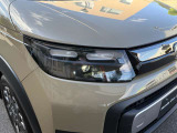 実際の仕様と異なる場合がございます。お手数ですが実車にてご確認お願い致します。