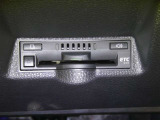【ETC車載器付き】当社ではETCセットアップも承っております。お気軽に店舗スタッフまでお問い合わせください。