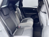 全国どこでも納車できます♪詳しくはカーライフアドバイザーまで^^