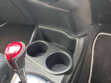 ☆新車、中古車、全車種メーカーお取り扱いいたしておりますので、お探しのお車がごさいましたら、お気軽にご相談下さい☆