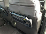 セットアップ キャッセン大船渡店は店頭の展示車だけではなく車検のコバック大船渡店の展示車両もご紹介できます。