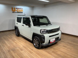 大阪ダイハツU-CAR泉北 までお気軽にお問い合わせください♪些細なことでも是非お問い合わせください♪