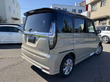 下取りも行っているので、その際に展示場をご覧になってください!お気に入りの1台が見つかるかもしれません!