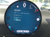 ◆このお車は【BPS川口】に展示中!◆ご来場、お問い合わせをお待ちしております!