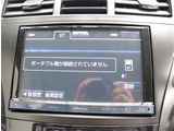 弊社に在庫の無いお車をお探しのお客様。弊社は全国のオートオークションに加盟しております。