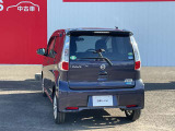 デイズ ハイウェイスターX 