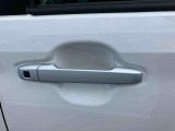 無料で自動車保険の証券診断を実施しております。お客様へ最適なプランをご提案させて頂きます。