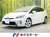 禁煙車 純正SDナビ バックカメラ スマートキー HIDヘッド
