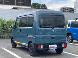 任意保険やJAFなどお車に関するサービス全般取り扱っております!すべてお任せください!