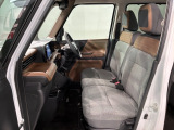 豊富に在庫を取り揃えています。 軽自動車からミニバン、セダン、SUV、話題のハイブリッド車などなど続々入荷中です!