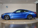 【拘りのFR】BMWが多く採用するFR車。ダイレクトでスポーティな加速感・シャープなハンドリングを実現。縦置きエンジンレイアウトにより、フラットで上質な乗り味です。