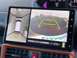 ◆【お問い合わせください】写真の内容に関してやおクルマ購入までの流れなどご不明点、ご質問等がございましたらお気軽にガリバー店舗までお問い合わせください。