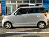 掲載後わずか1日で売れてしまう車も多いです!売約済みだとご迷惑をお掛けしてしまう為、ご来店の際は事前に 電話番号 089-992-9673