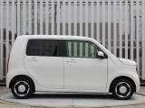 当店の中古車販売は、安心してご購入いただくために、ご契約、ご納車を含め当店にご来店いただけるお客様にお願いしております。