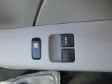 オールメーカー取り扱いしています。在庫にない車もご用意できます!お気軽にお問い合わせください!