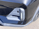 トヨタ/日産/ニッサン/ホンダ/マツダ/スバル/ダイハツ/三菱/ミツビシ/スズキ/メルセデスベンツ/AMG/BMW/VW/フォルクスワーゲン/MINI/ミニ/レクサス/ジープ/Jeep/ポルシェ等々 国産・外国産なんでもお任せください!