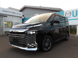 当店在庫車両を閲覧頂き、ありがとうございます!!気になるお車がございましたら、お電話にて無料問い合わせが可能です【0078-6002-088966】