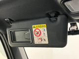 滋賀ダイハツのクルマは全車保証付きです!ディーラーならではの大きな安心とアフターフォローでお客様のカーライフをサポートさせていただきます!