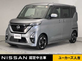 当店の在庫車をご覧いただきまして誠にありがとうございます。この他にも多数の画像がございますので、是非ご覧ください。お車の事などお気軽にお問い合わせ下さい。
