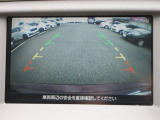 ムラーノ 2.5 250XL FOUR 4WD 