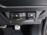 納車前点検はお任せ下さい!!きっちり点検、整備後納車いたします。全車エンジンオイル・フィルターを交換してお渡しいたします。