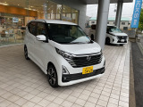 当店社用車!ターボ&4WD!