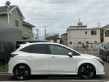 お車でお越しの際はカーナビに『相模原市中央区由野台2-33-1』と入力下さい♪電車でお越しの際は『JR横浜線 淵野辺駅』が最寄り駅となります♪(事前予約いただければお迎えにあがります)